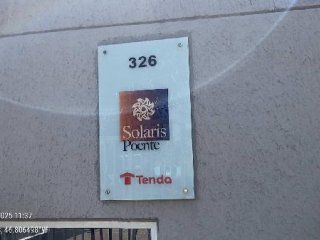 Imagem do imóvel AP98161