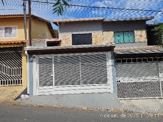 Imagem do imóvel CA53079