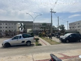 Imagem do imóvel AP54040