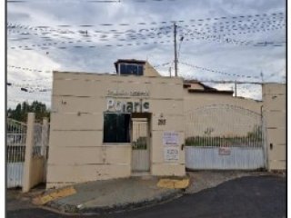 Imagem do imóvel CA47215