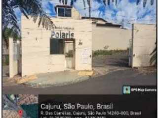 Imagem do imóvel CA62820