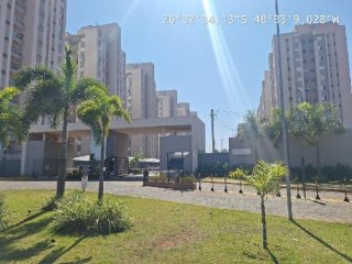 Imagem do imóvel AP13891