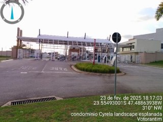 Imagem do imóvel CA49491