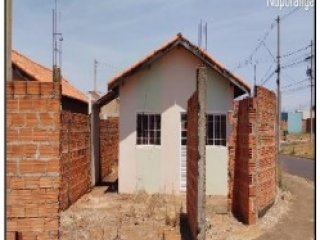 Imagem do imóvel CA66202