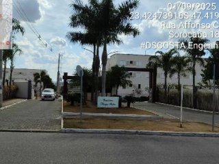 Imagem do imóvel AP19929