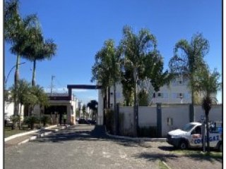 Imagem do imóvel AP85344