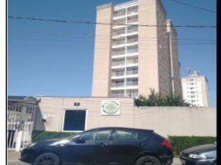 Imagem do imóvel AP63228