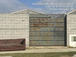 Imagem do imóvel CA57915