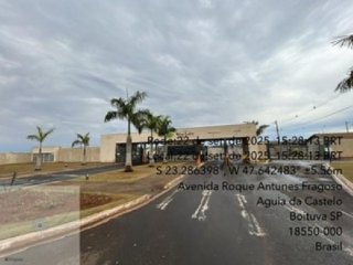 Imagem do imóvel CA03777