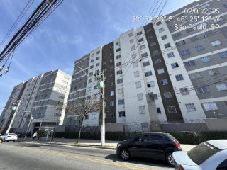 Imagem do imóvel AP52743