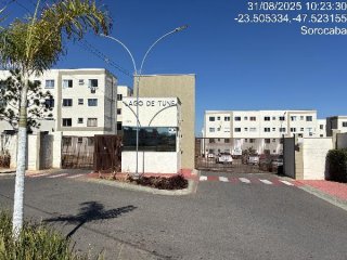 Imagem do imóvel AP14929