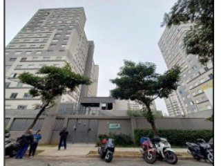 Imagem do imóvel AP29102