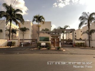 Imagem do imóvel AP80069