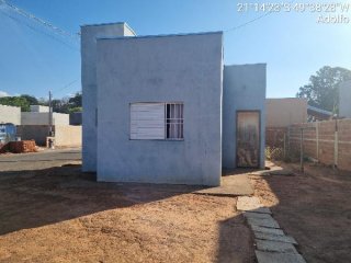 Imagem do imóvel CA61106