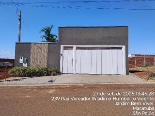 Imagem do imóvel CA64250