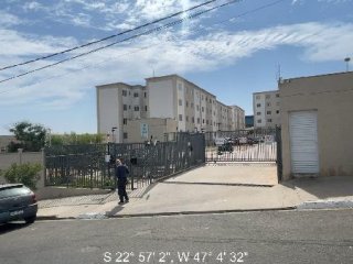 Imagem do imóvel AP29519