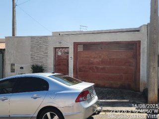 Imagem do imóvel CA10739