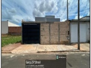 Imagem do imóvel CA45537