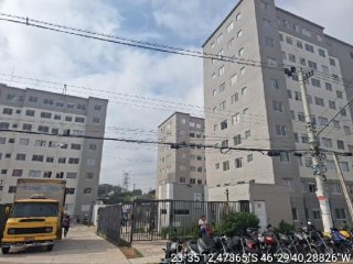 Imagem do imóvel AP15464