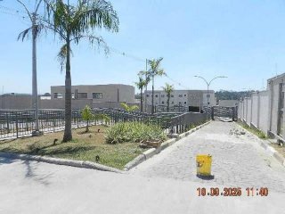 Imagem do imóvel AP59042