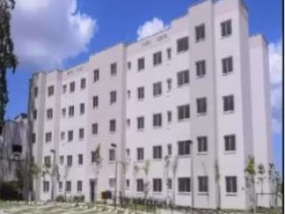 Imagem do imóvel AP62565