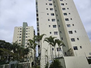 Imagem do imóvel AP22906