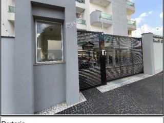 Imagem do imóvel AP55945