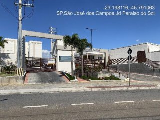 Imagem do imóvel AP14948