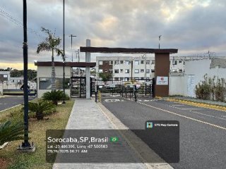 Imagem do imóvel AP99355