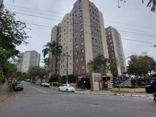 Imagem do imóvel AP05888