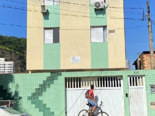 Imagem do imóvel AP30669