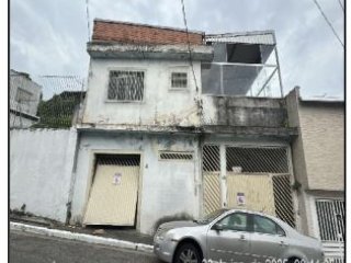 Imagem do imóvel CA14777