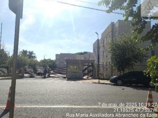 Imagem do imóvel AP92914