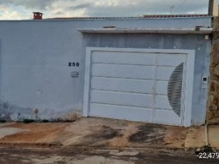 Imagem do imóvel CA31111