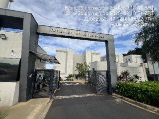 Imagem do imóvel AP43310