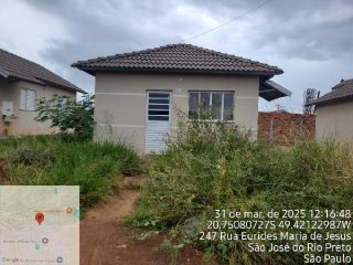 Imagem do imóvel CA85914