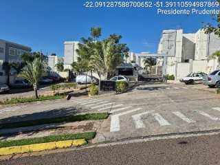 Imagem do imóvel AP29057