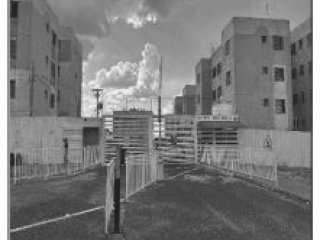 Imagem do imóvel AP98536