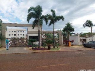 Imagem do imóvel AP37814