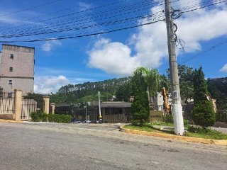 Imagem do imóvel AP04606