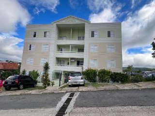 Imagem do imóvel AP25745