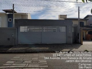 Imagem do imóvel CA61008