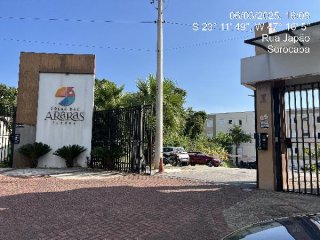 Imagem do imóvel AP92960