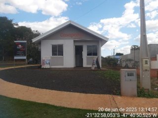 Imagem do imóvel CA79993