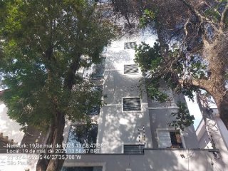 Imagem do imóvel AP84566