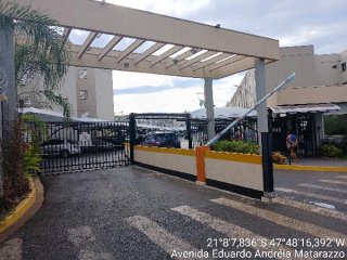 Imagem do imóvel AP36326