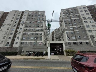 Imagem do imóvel AP54432