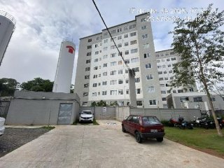 Imagem do imóvel AP20480