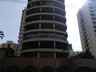 Imagem do imóvel AP82481