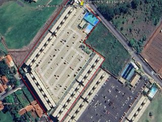 Imagem do imóvel AP58071